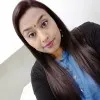 Vimala Devi