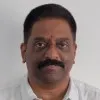 R Sanjeevi