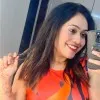 Muskan More