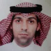 ABDULKARIM ALSINAN