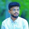 Monir Sardar