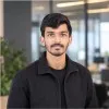 Krunal Patel