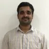 Mohan Guntur