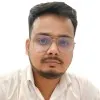 Aashul Tiwari