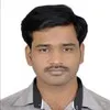 SANTOSH KARANDE
