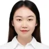 Sophie Jian