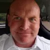 Joel Jones