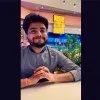 Mayank Dubey