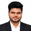 Abhay Chauhan
