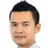 Erwan Hidayat