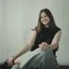 Hailey Kragelj