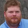 Lee Arnold