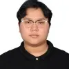 Yazid Amir
