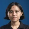 Fatima Jeshee