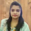 zeba fatima