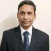 Ramchandra Thakur