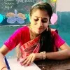 Ragini Kumari