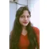 Neelam Ahire