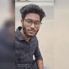 Vignesh