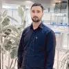 Taufeeq Wazir