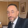 Nadifi Adam