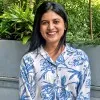Ankita Shrivastava