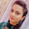 Yusra Zeeshan