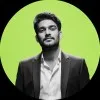 Yasir Ali