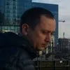 Sergey Fukanchik