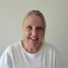 Tracey Sydenham