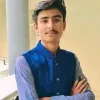 Abdul jabbar Rahimoon