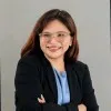 Angela Caldito
