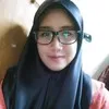 Noraini Aziz