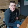 Oleksandr Shestakov