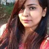 Pramila patel
