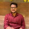Vivek Sardesai