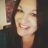 Leigh Hutsell