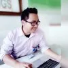 Dian Kurniawan