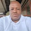 Silus Mamakoko