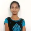 Kusuma Goddu