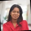 Janvi