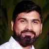 Manish Shirbhayye