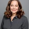 Andrea Bradshaw