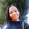 Zinhle Mzolo