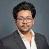ANIMESH PANDEY