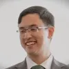 Adam Maung