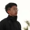 Changjuanyong Liu