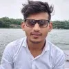 Pankaj Kumar