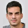 Matan Shalev