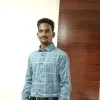 UMAMAGESHWARAN